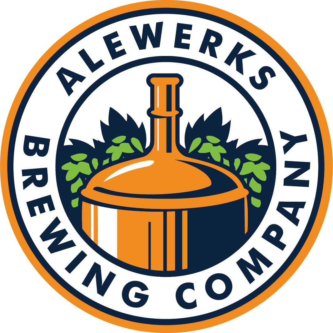 Alewerks Brewing Co.