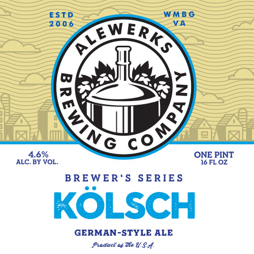 Kolsch