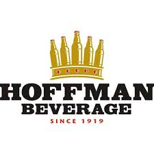 logo hoffman