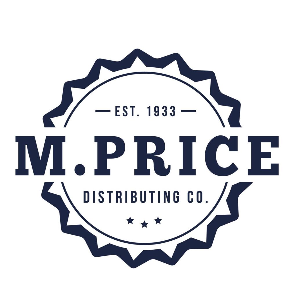 logo mprice