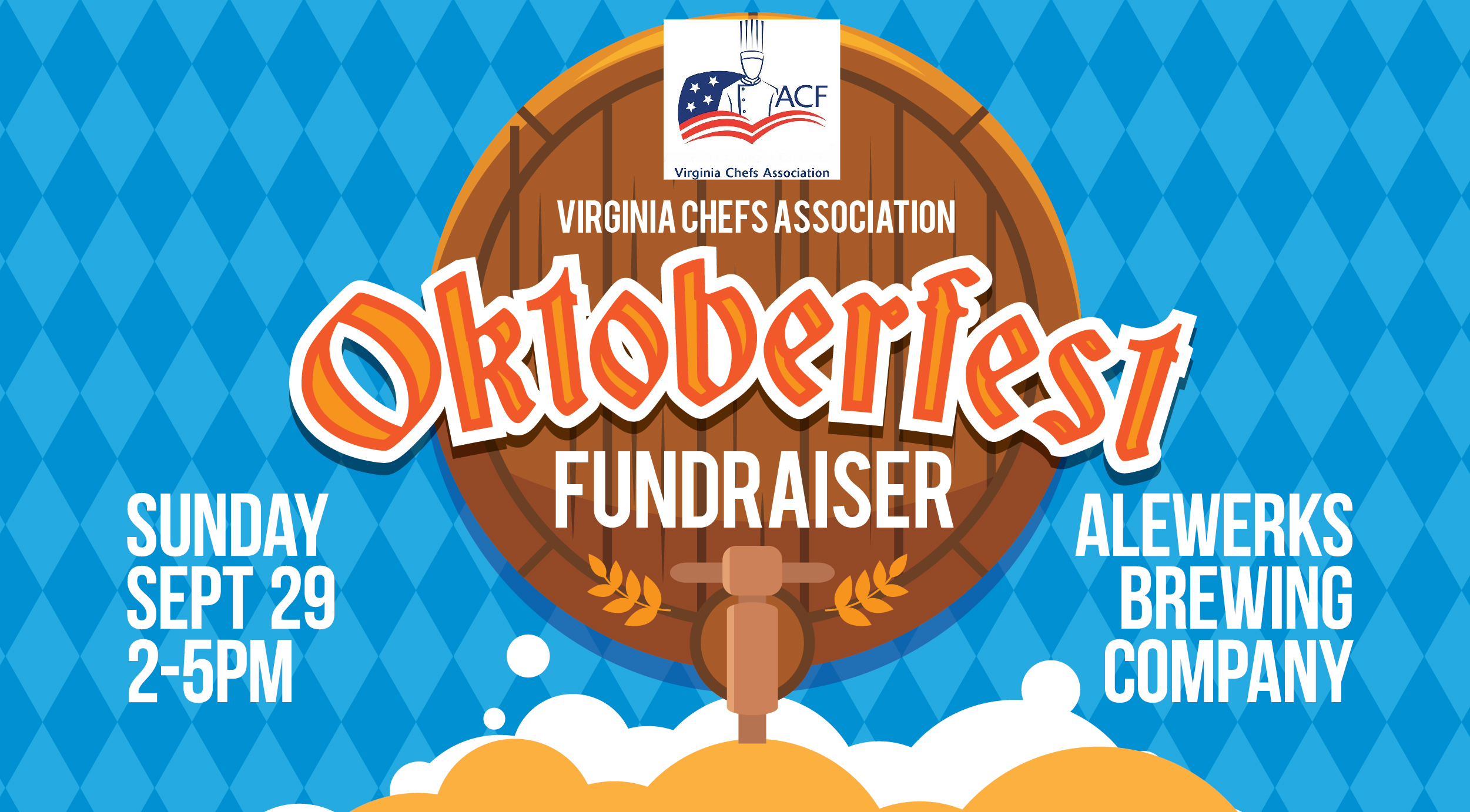 Oktoberfest VCA Event FB cover