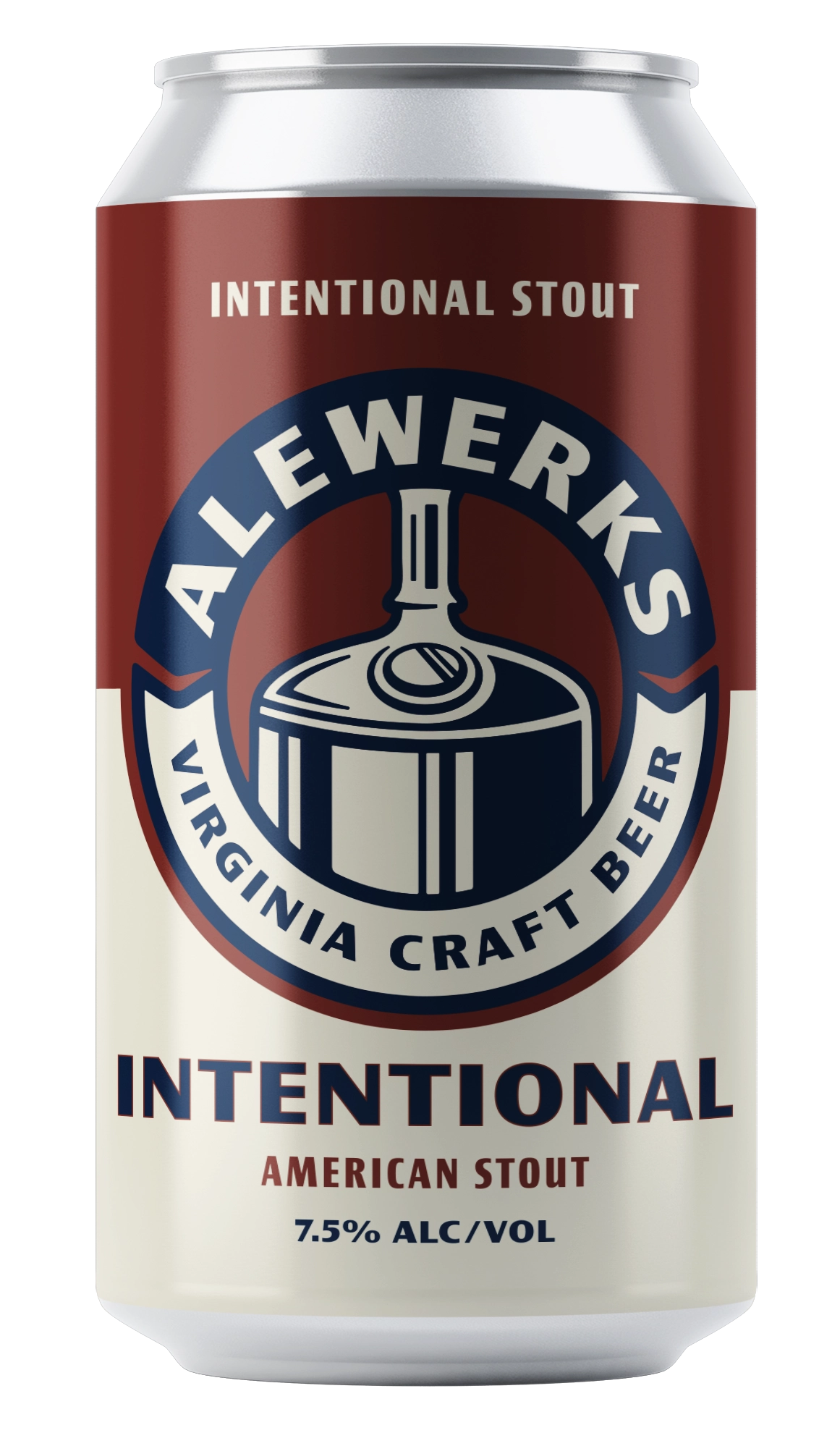 IntentionalozCan