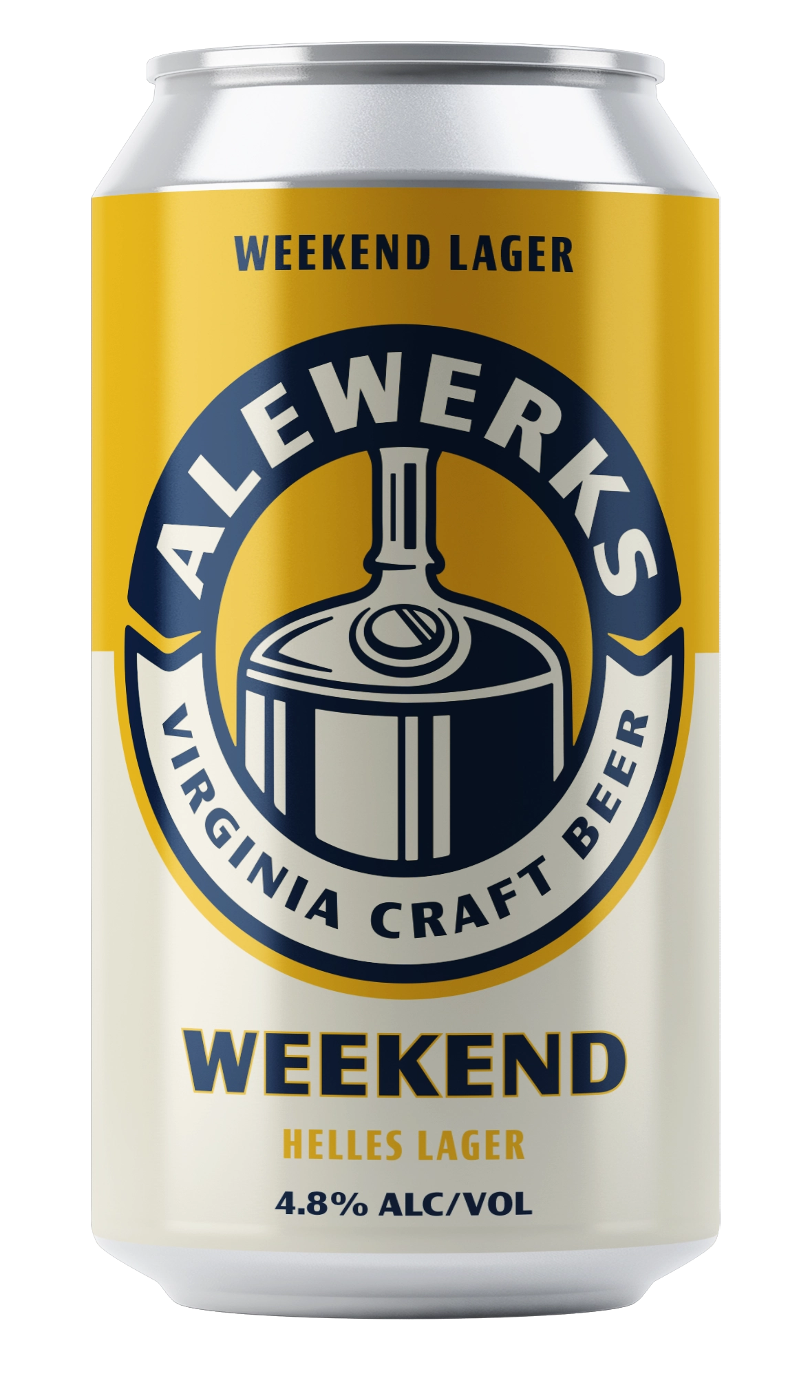 WeekendozCan