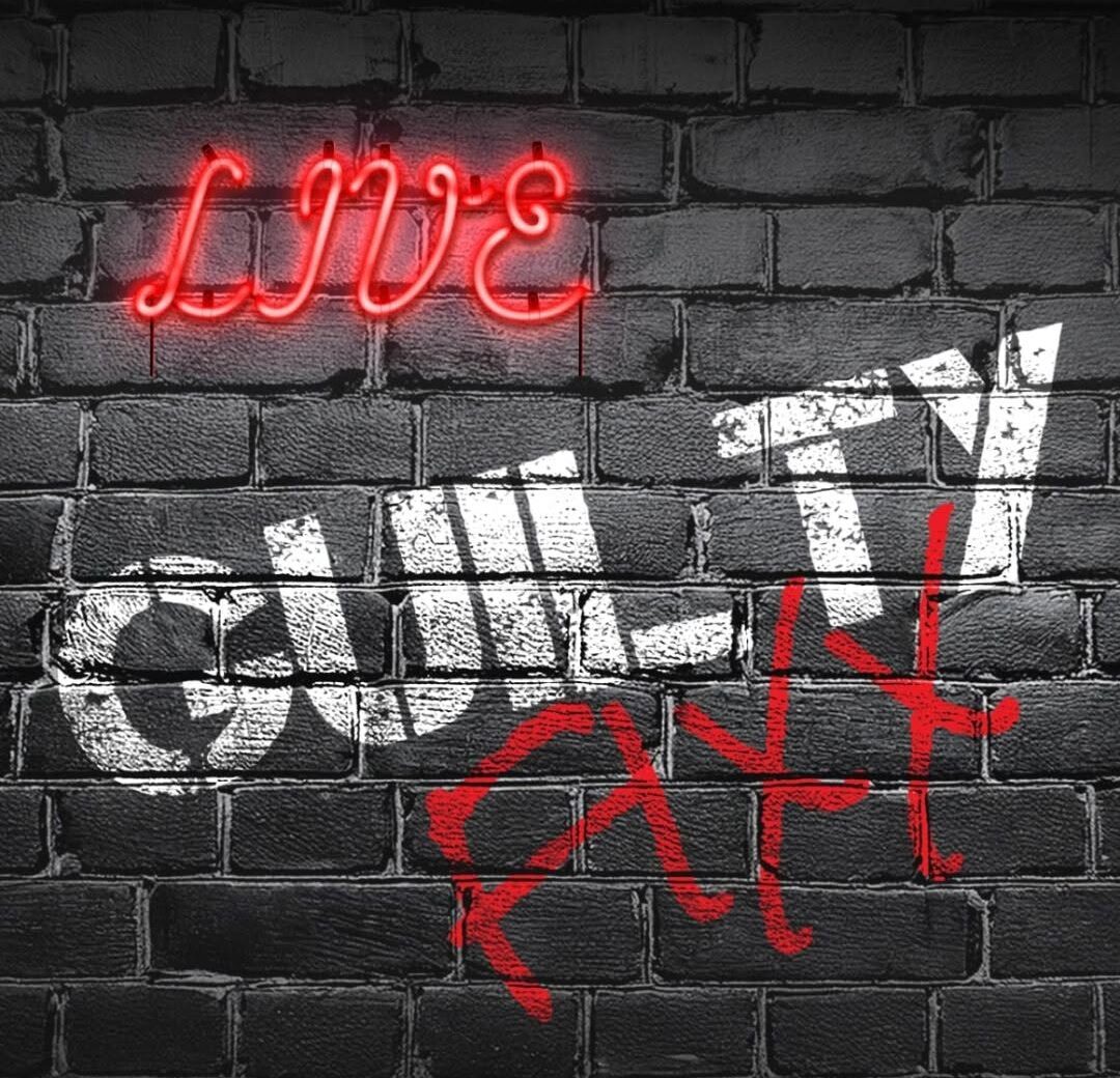 Guilty Fixx