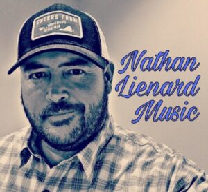 nathan lienard