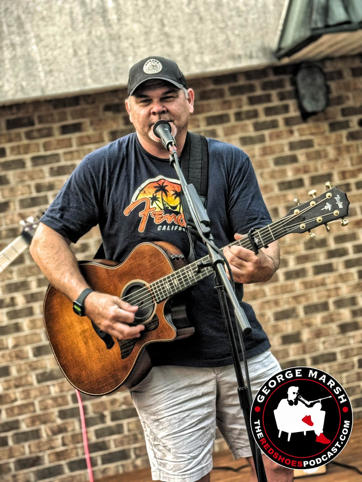 Bobby Wilson